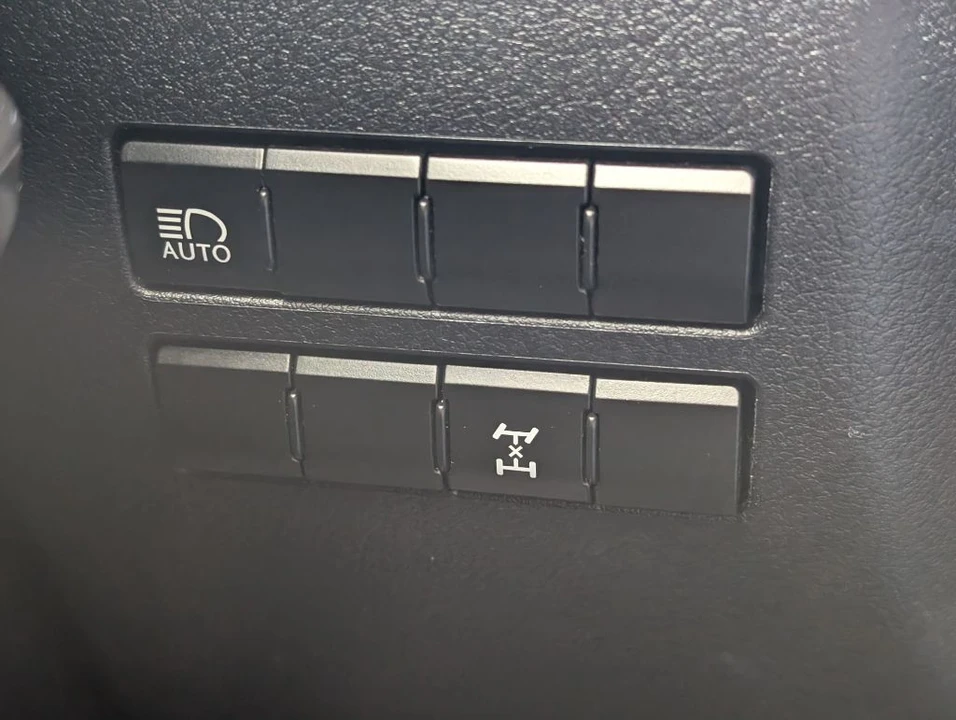 2020 Lexus NX 1st Gen - Image 11 of 21