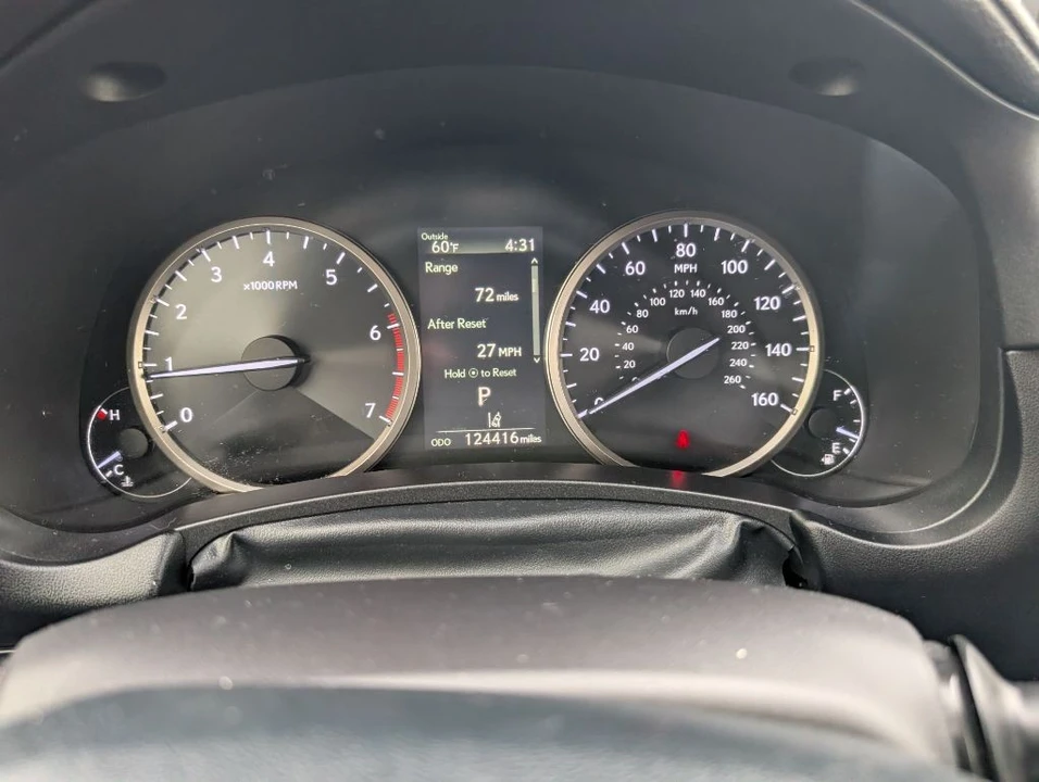 2020 Lexus NX 1st Gen - Image 14 of 21