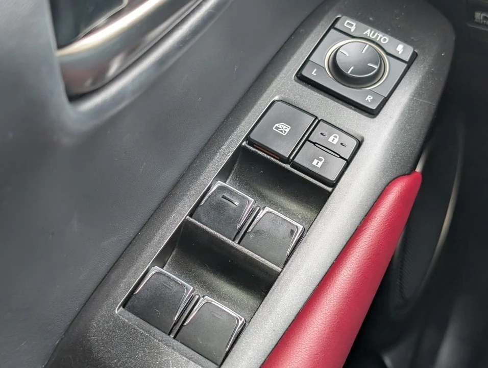 2020 Lexus NX 1st Gen - Image 10 of 21