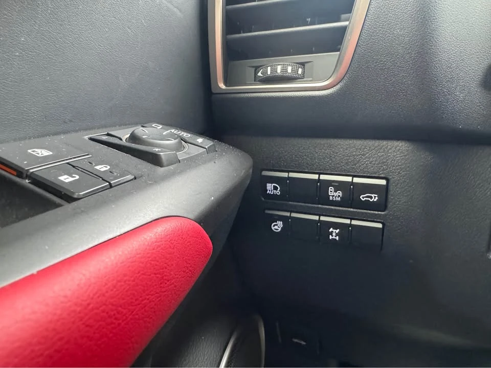 2020 Lexus NX 1st Gen - Image 20 of 20