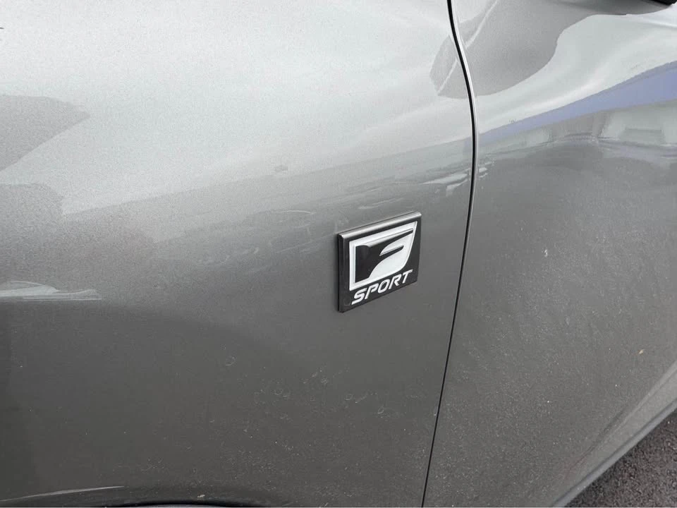 2020 Lexus NX 1st Gen - Image 14 of 20