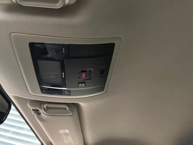 2020 Lexus NX 1st Gen - Image 11 of 18