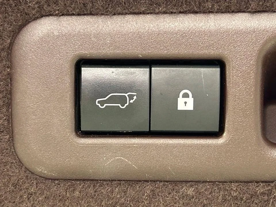 2020 Lexus RX 4th Gen - Image 15 of 20