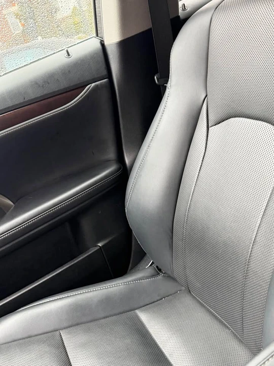 2020 Lexus RX 4th Gen - Image 6 of 13