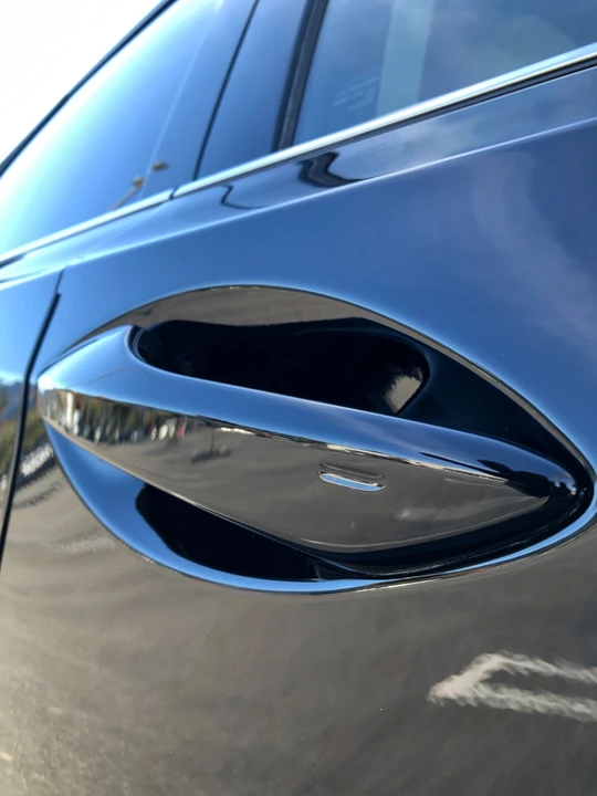 2020 Lexus RX 4th Gen - Image 8 of 21