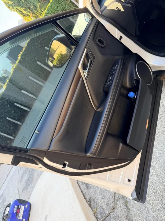 2020 Lexus RX 4th Gen - Image 6 of 14