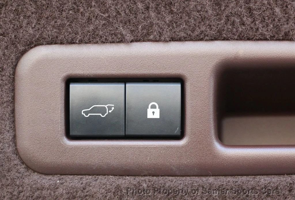 2020 Lexus RX 4th Gen - Image 9 of 12