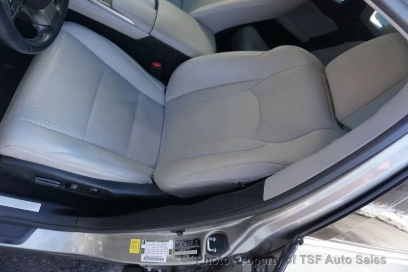 2020 Lexus RX 4th Gen - Image 12 of 12