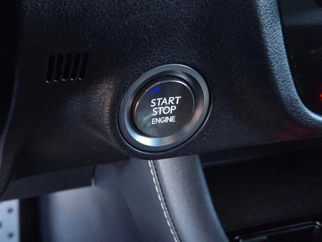 2020 Lexus RX 4th Gen - Image 21 of 21