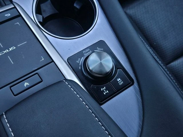 2020 Lexus RX 4th Gen - Image 18 of 21