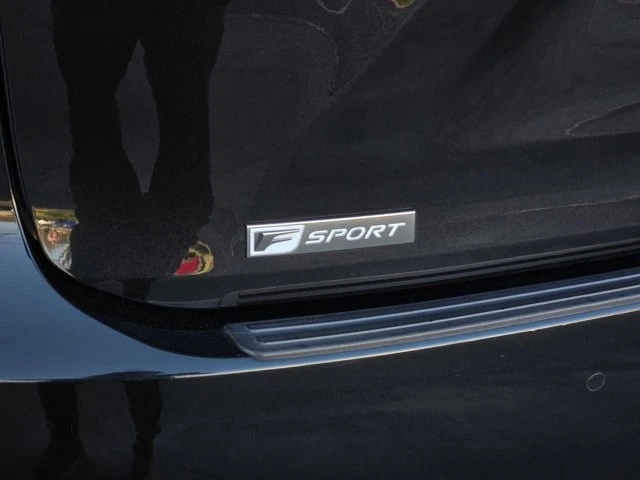 2020 Lexus RX 4th Gen - Image 8 of 12