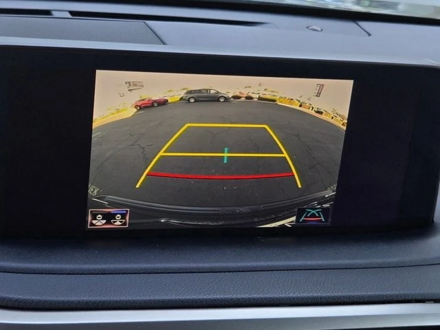 2020 Lexus RX 4th Gen - Image 15 of 21