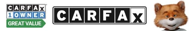 2020 Lexus RX 4th Gen - Image 8 of 21