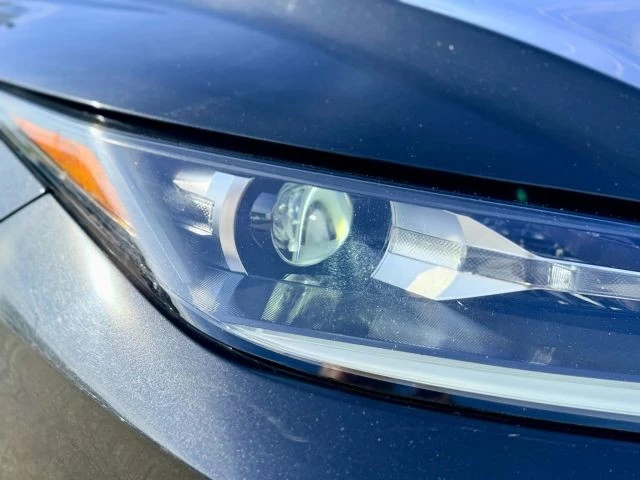 2020 Lexus RX 4th Gen - Image 18 of 21