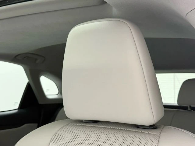 2020 Lexus RX 4th Gen - Image 21 of 21