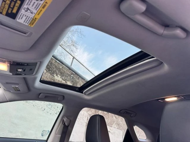 2020 Lexus RX 4th Gen - Image 21 of 31