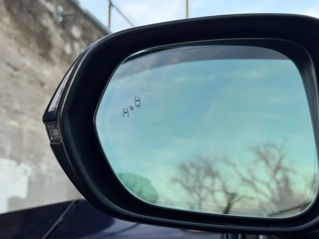 2020 Lexus RX 4th Gen - Image 13 of 31