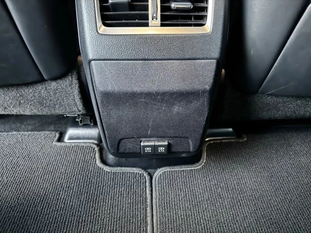 2020 Lexus RX 4th Gen - Image 29 of 31
