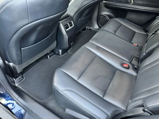 2020 Lexus RX 4th Gen - Image 26 of 31
