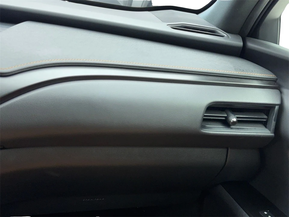 2020 Lexus NX 1st Gen - Image 20 of 21