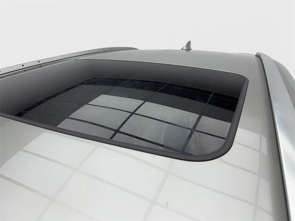 2020 Lexus NX 1st Gen - Image 13 of 21
