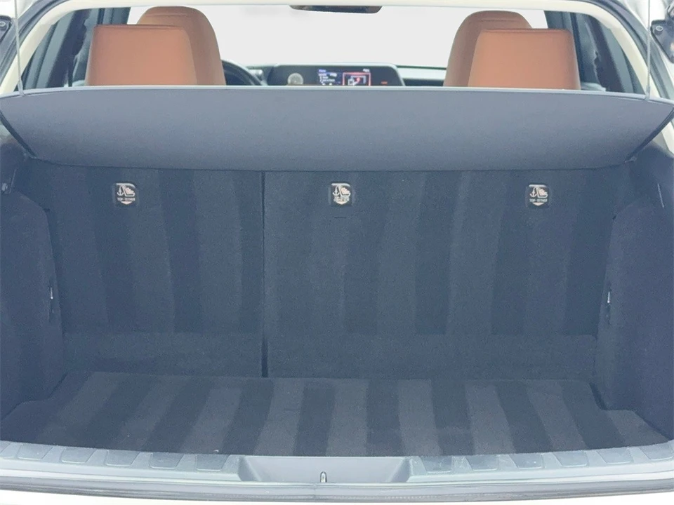 2020 Lexus NX 1st Gen - Image 12 of 21