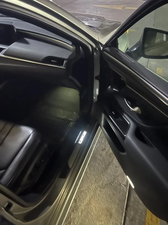 2020 Lexus ES 7th Gen - Image 7 of 7