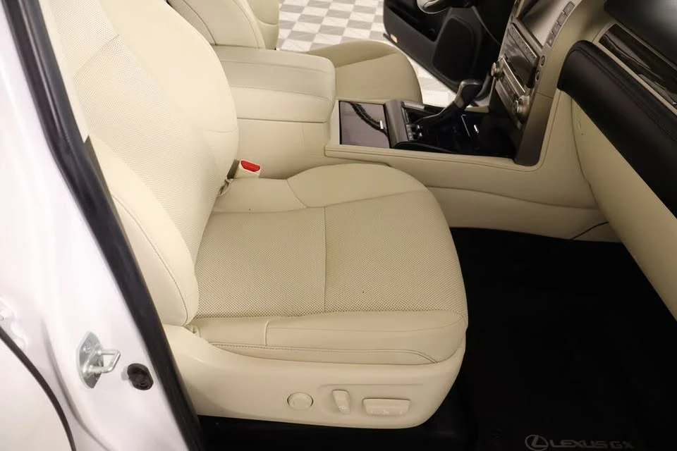 2020 Lexus GX 2nd Gen - Image 14 of 20