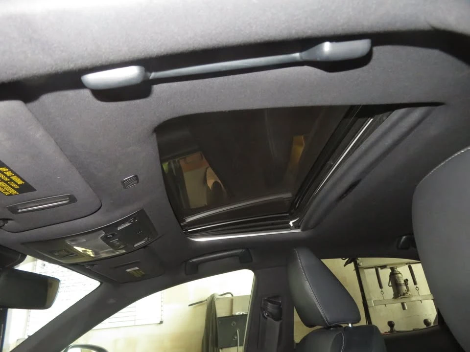 2020 Lexus IS 3rd Gen - Image 20 of 20