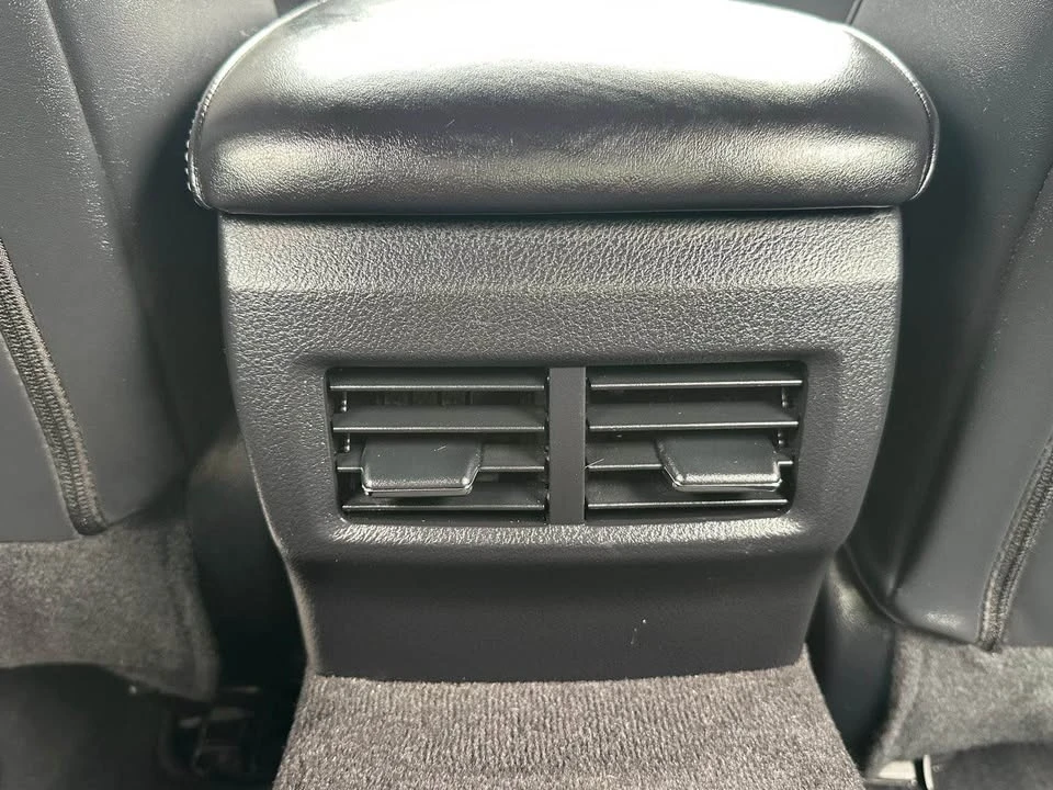 2020 Lexus IS 3rd Gen - Image 14 of 20