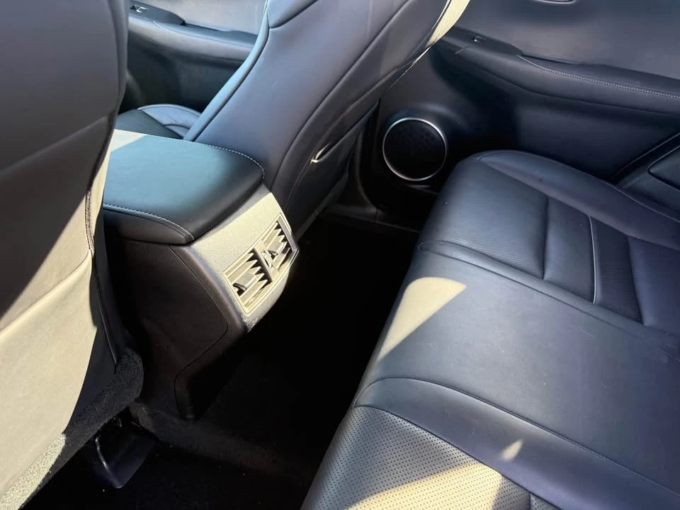 2020 Lexus NX 1st Gen - Image 19 of 20