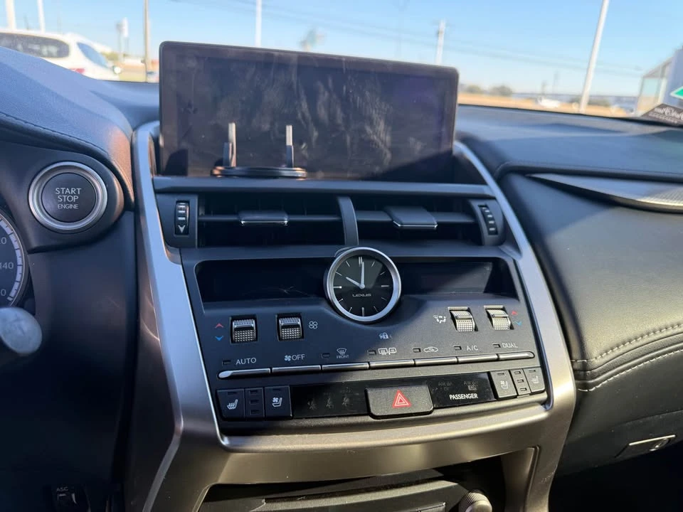 2020 Lexus NX 1st Gen - Image 14 of 20