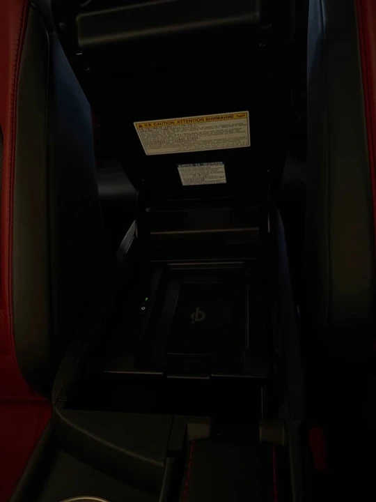 2020 Lexus NX 1st Gen - Image 10 of 12