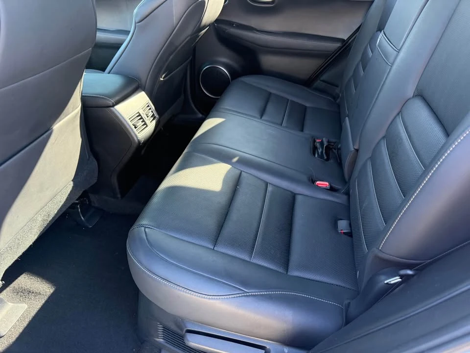 2020 Lexus NX 1st Gen - Image 15 of 20