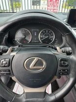 2020 Lexus NX 1st Gen - Image 8 of 12
