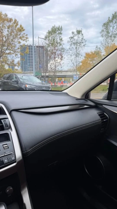 2020 Lexus NX 1st Gen - Image 13 of 14
