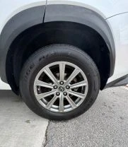 2020 Lexus NX 1st Gen - Image 10 of 12