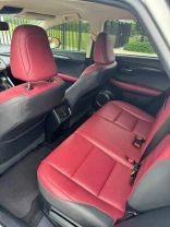 2020 Lexus NX 1st Gen - Image 7 of 12