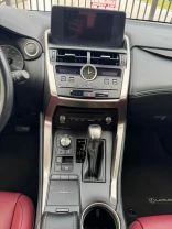 2020 Lexus NX 1st Gen - Image 12 of 12
