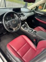2020 Lexus NX 1st Gen - Image 6 of 12