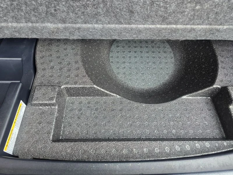 2020 Lexus NX 1st Gen - Image 19 of 19