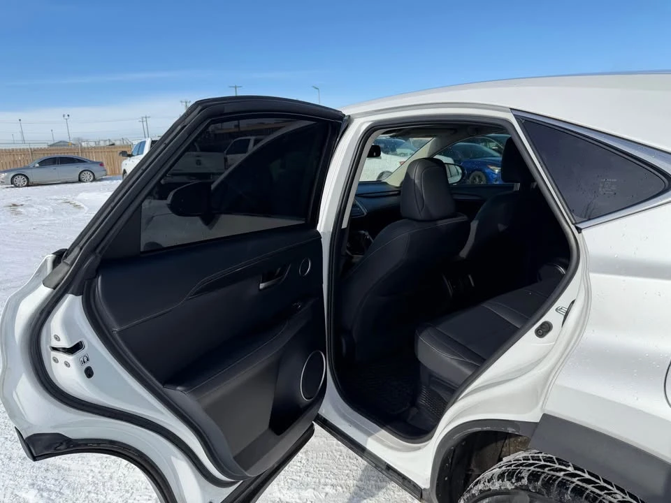 2020 Lexus NX 1st Gen - Image 8 of 14