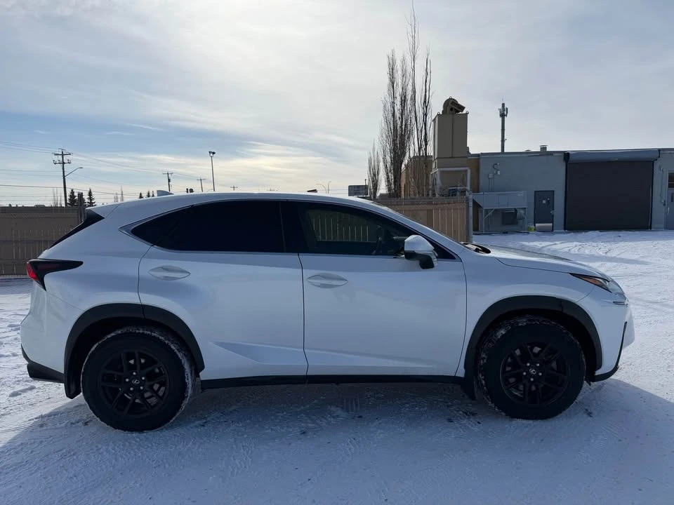 2020 Lexus NX 1st Gen - Image 5 of 14