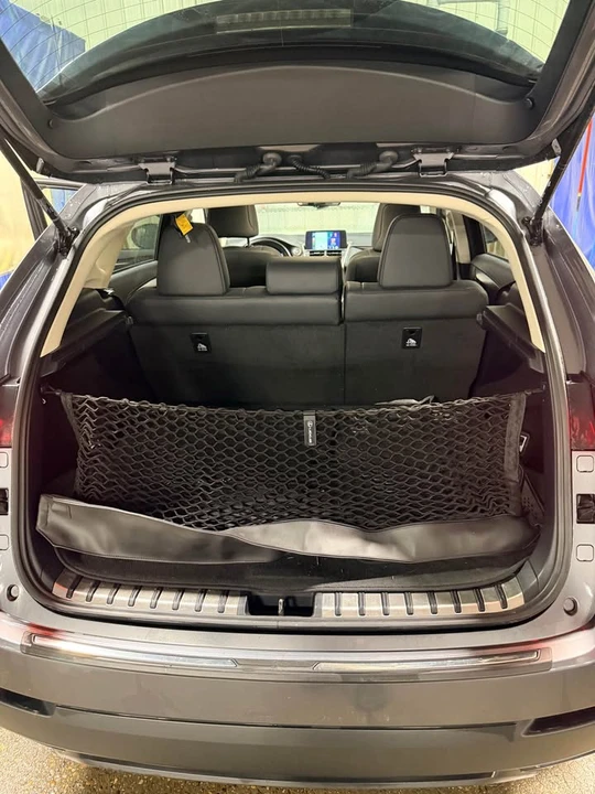 2020 Lexus NX 1st Gen - Image 6 of 11