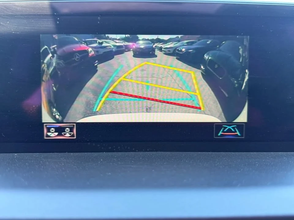 2020 Lexus NX 1st Gen - Image 7 of 15