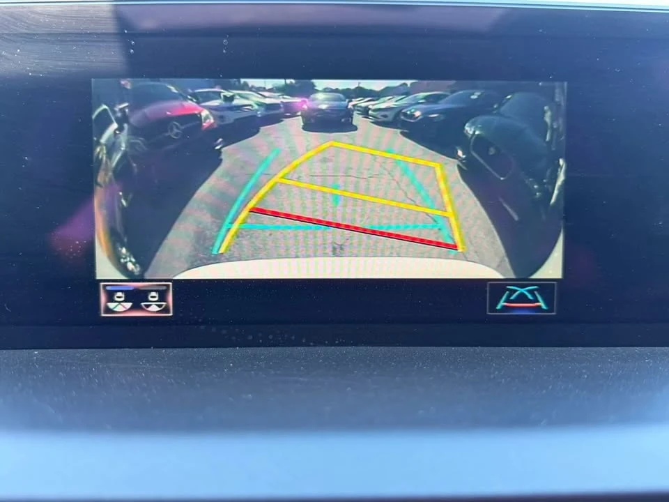 2020 Lexus NX 1st Gen - Image 19 of 19