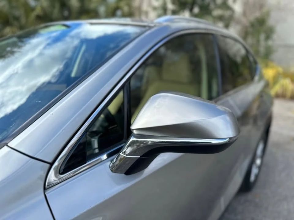2020 Lexus NX 1st Gen - Image 7 of 20