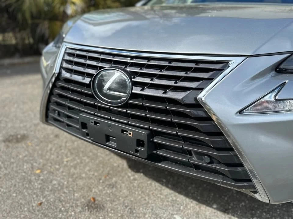 2020 Lexus NX 1st Gen - Image 6 of 20