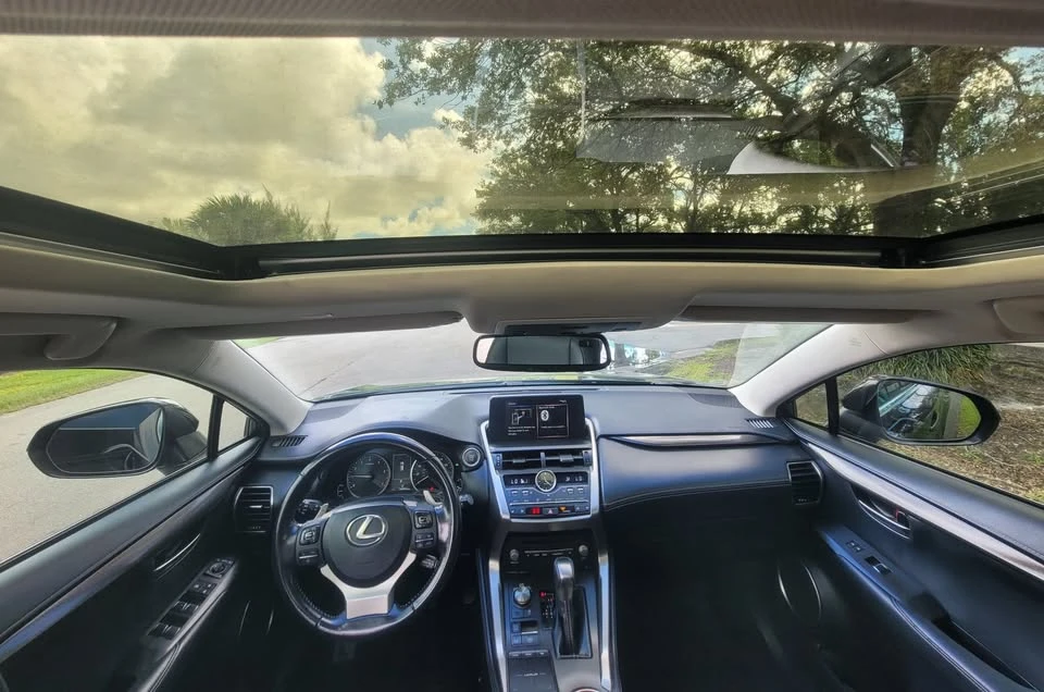 2020 Lexus NX 1st Gen - Image 16 of 18
