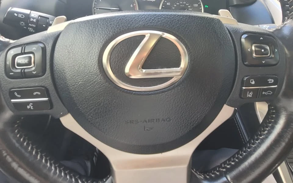2020 Lexus NX 1st Gen - Image 10 of 18